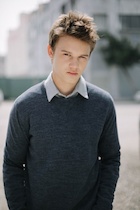 Gavin MacIntosh : gavin-macintosh-1466820001.jpg