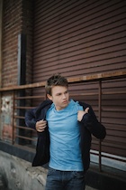 Gavin MacIntosh : gavin-macintosh-1467512282.jpg