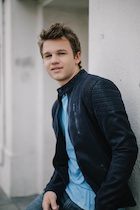 Gavin MacIntosh : gavin-macintosh-1468685521.jpg