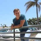 Gavin MacIntosh : gavin-macintosh-1468809361.jpg