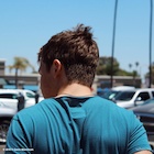 Gavin MacIntosh : gavin-macintosh-1468960201.jpg