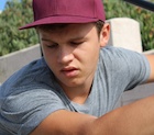 Gavin MacIntosh : gavin-macintosh-1470709081.jpg