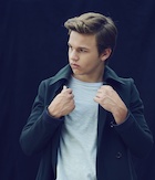 Gavin MacIntosh : gavin-macintosh-1472618161.jpg