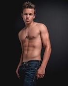 Gavin MacIntosh : gavin-macintosh-1473866642.jpg