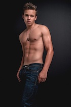 Gavin MacIntosh : gavin-macintosh-1474417801.jpg