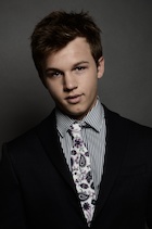 Gavin MacIntosh : gavin-macintosh-1476902161.jpg