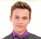 Gavin MacIntosh : gavin-macintosh-1480265544.jpg