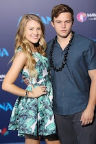 Gavin MacIntosh : gavin-macintosh-1480628161.jpg