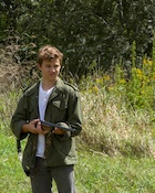 Gavin MacIntosh : gavin-macintosh-1486915921.jpg