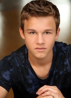 Gavin MacIntosh : gavin-macintosh-1487864397.jpg