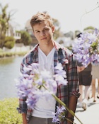 Gavin MacIntosh : gavin-macintosh-1488184201.jpg