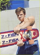 Gavin MacIntosh : gavin-macintosh-1492464393.jpg