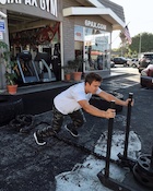 Gavin MacIntosh : gavin-macintosh-1506226681.jpg