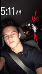 Gavin MacIntosh : gavin-macintosh-1508020562.jpg