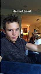 Gavin MacIntosh : gavin-macintosh-1508472721.jpg