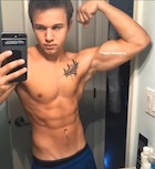 Gavin MacIntosh : gavin-macintosh-1508911814.jpg