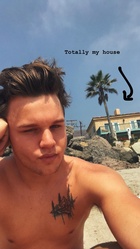 Gavin MacIntosh : gavin-macintosh-1532811002.jpg