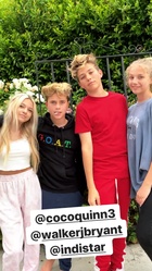 Gavin Magnus : TI4U1591409255.jpg