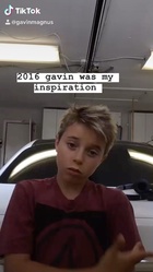 Gavin Magnus : gavin-magnus-1583537553.jpg