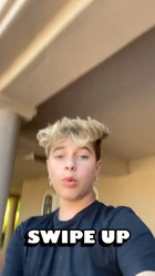 Gavin Magnus : gavin-magnus-1594168299.jpg