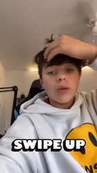 Gavin Magnus : gavin-magnus-1607755333.jpg