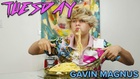 Gavin Magnus : gavin-magnus-1625770437.jpg