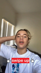 Gavin Magnus : gavin-magnus-1626033659.jpg