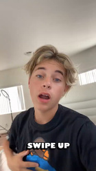 Gavin Magnus : gavin-magnus-1626044370.jpg