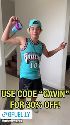 Gavin Magnus : gavin-magnus-1662690912.jpg