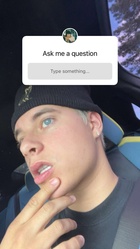 Gavin Magnus in General Pictures, Uploaded by: bluefox4000