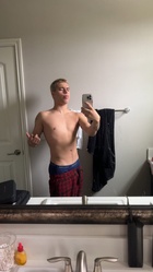 Gavin Magnus in General Pictures, Uploaded by: bluefox4000