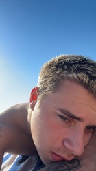 Gavin Magnus in General Pictures, Uploaded by: bluefox4000