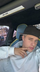 Gavin Magnus in General Pictures, Uploaded by: bluefox4000