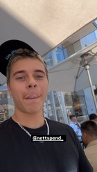 Gavin Magnus in General Pictures, Uploaded by: bluefox4000