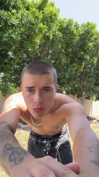 Gavin Magnus in General Pictures, Uploaded by: bluefox4000