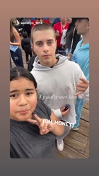 Gavin Magnus in General Pictures, Uploaded by: bluefox4000