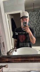 Gavin Magnus : gavin-magnus-1749943803.jpg