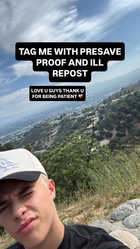 Gavin Magnus in General Pictures, Uploaded by: bluefox4000