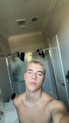 Gavin Magnus in General Pictures, Uploaded by: bluefox4000