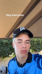Gavin Magnus in General Pictures, Uploaded by: bluefox4000