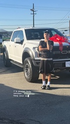 Gavin Magnus in General Pictures, Uploaded by: bluefox4000