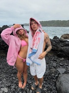 Photo of Gavin Magnus