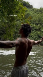 Photo of Gavin Magnus