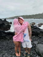 Photo of Gavin Magnus