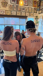 Photo of Gavin Magnus