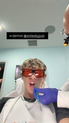 Photo of Gavin Magnus