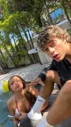 Photo of Gavin Magnus