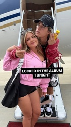 Photo of Gavin Magnus