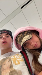 Photo of Gavin Magnus