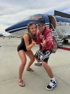 Photo of Gavin Magnus